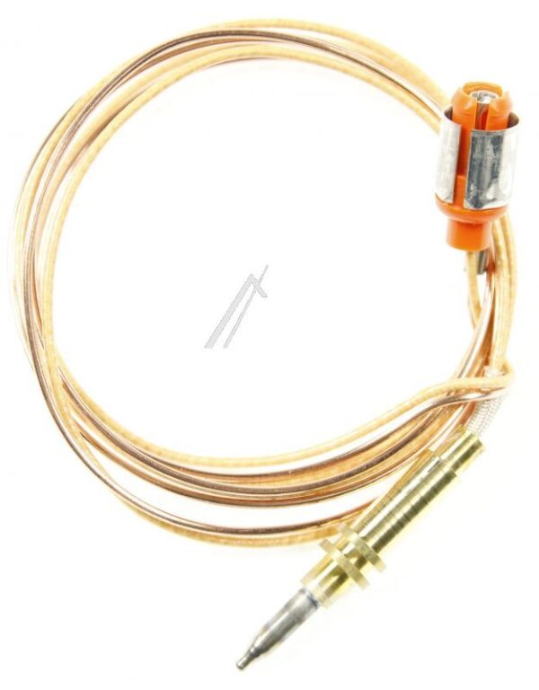 BOSCH/SIEMENS BOSCH/SIEMENS THERMOCOUPLE