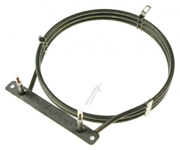 FAN OVEN ELEMENT 2000W ALTERNATIVE FOR suitable for ZANUSSI WIDE BRACKET