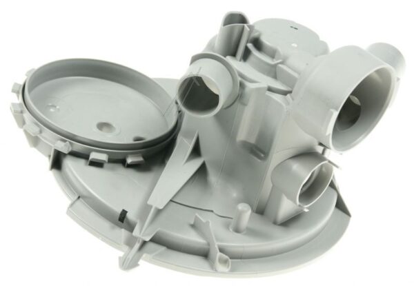 BOSCH/SIEMENS BOSCH/SIEMENS SUMP