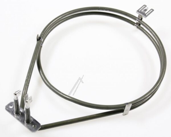 FAN OVEN ELEMENT 2100 WATT ALTERNATIVE FOR suitable for BOSCH SIEMENS