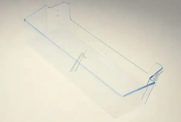 UPPER OR MIDDLE DOOR SHELF