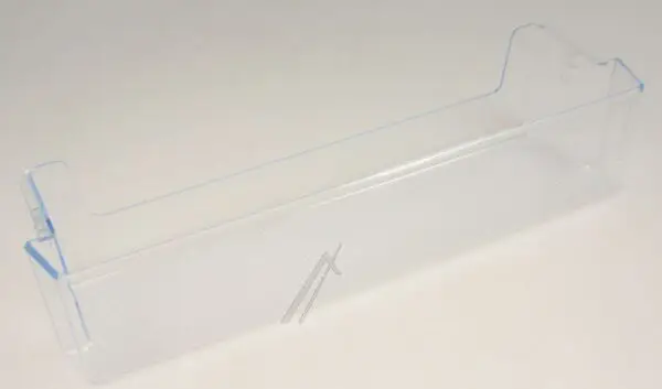 LOWER DOOR SHELF