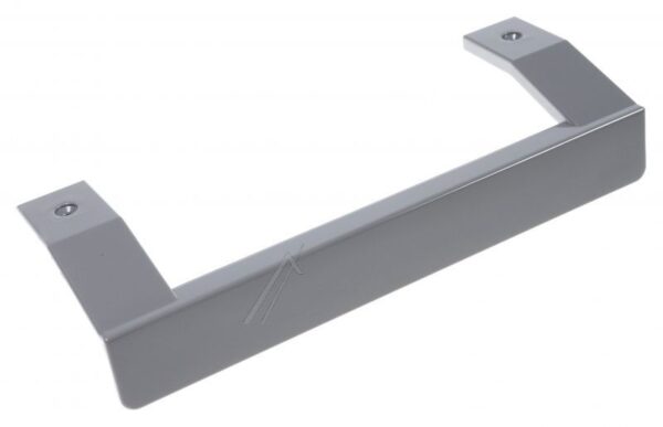 BEKO/GRUNDIG/ARCELIK EAR_HANDLE_BEKO 54_B16_RAL7039