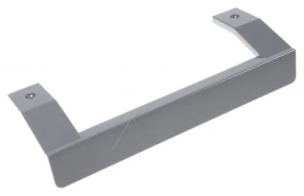 BEKO/GRUNDIG/ARCELIK EAR_HANDLE_BEKO 54_B16_RAL7039