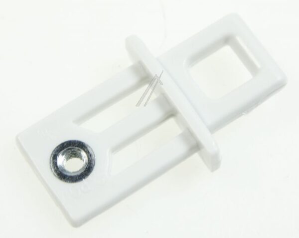 DOOR LOCK HOOK