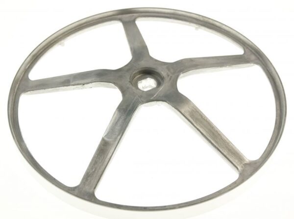 BELT PULLEY