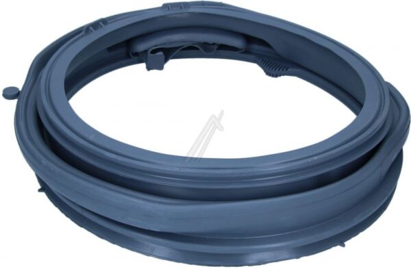 BEKO/GRUNDIG/ARCELIK DOOR SEAL GASKET