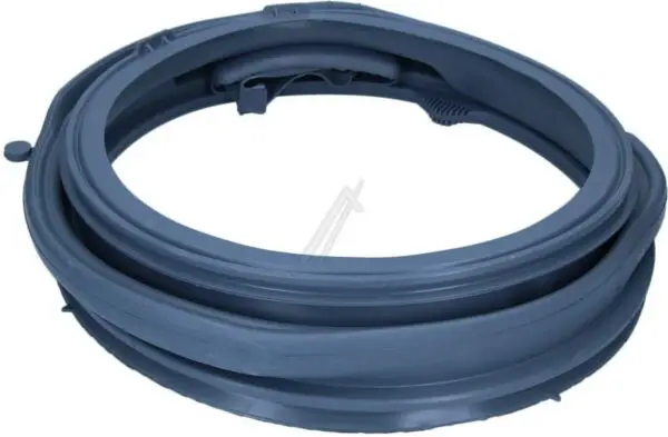 BEKO/GRUNDIG/ARCELIK DOOR SEAL GASKET