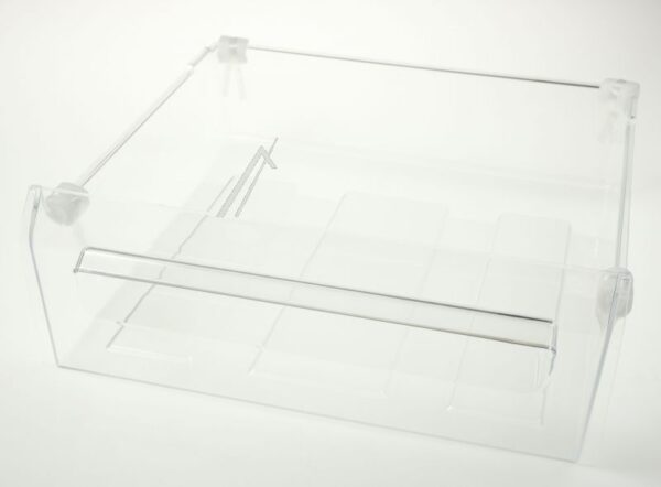 UPPER DRAWER