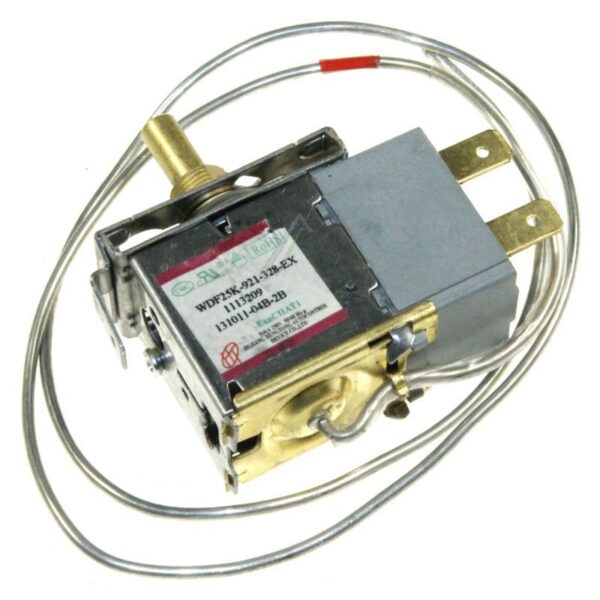 WDF25K-921-328-EX THERMOSTAT