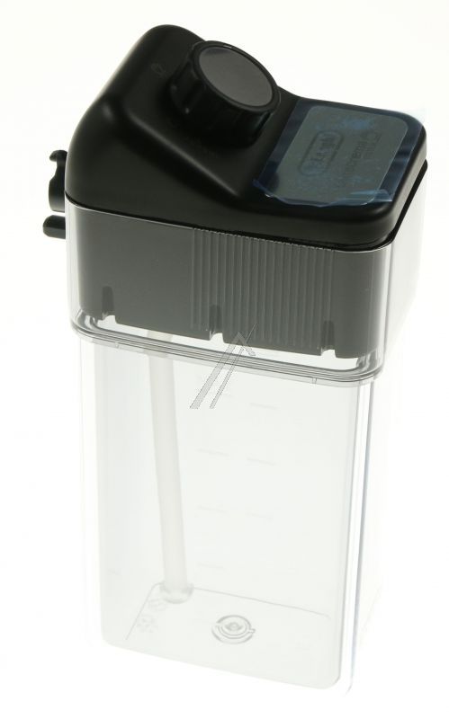 MILK CARAFE DINAMICA PLUS