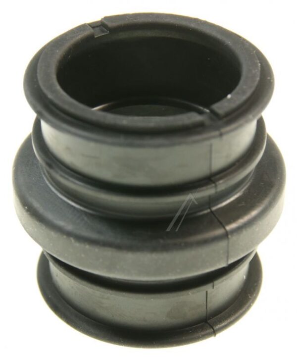 WASHING PUMP OUTLET PIPE
