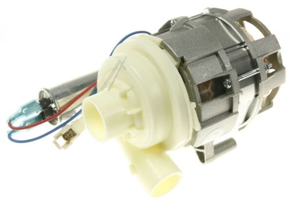 CIRCULATION PUMP