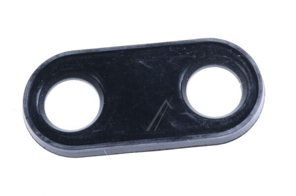 UPPER SPRAY ARM GASKET