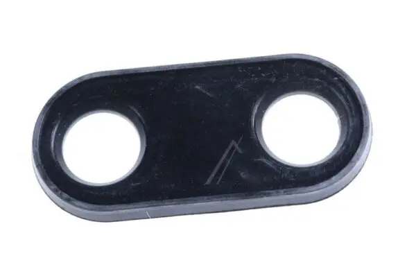 UPPER SPRAY ARM GASKET
