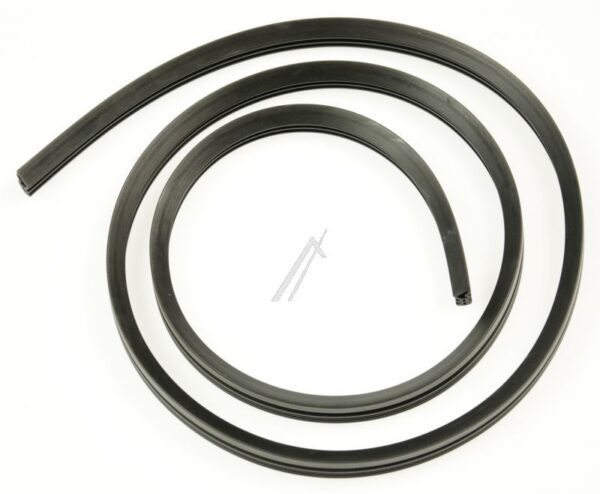 TUB GASKET