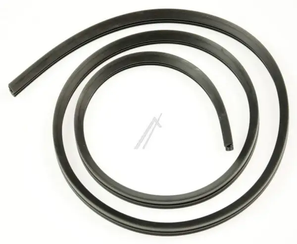 TUB GASKET