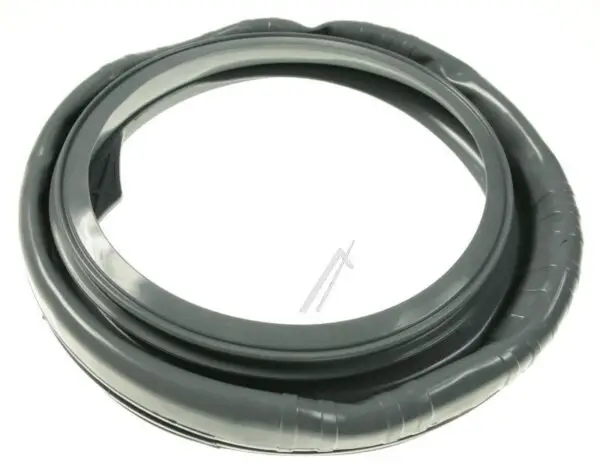 DOOR SEAL GASKET