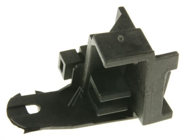 BEKO/GRUNDIG/ARCELIK CALL RIGHT COVER GLASS PLASTIC