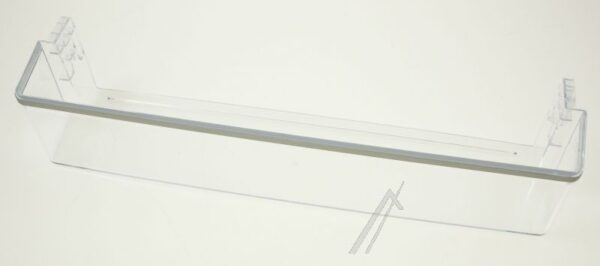 BOSCH/SIEMENS BOSCH/SIEMENS TRAY