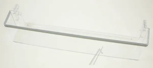 BOSCH/SIEMENS BOSCH/SIEMENS TRAY