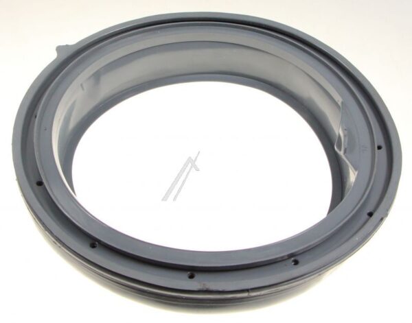 DOOR SEAL
