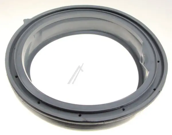 DOOR SEAL