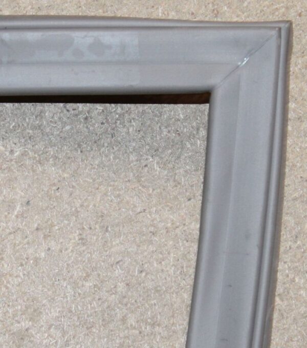 T DOOR GASKET 286-I (VF GRAY)