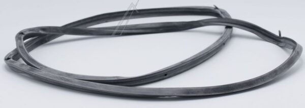 BOSCH/SIEMENS BOSCH/SIEMENS DOOR SEAL