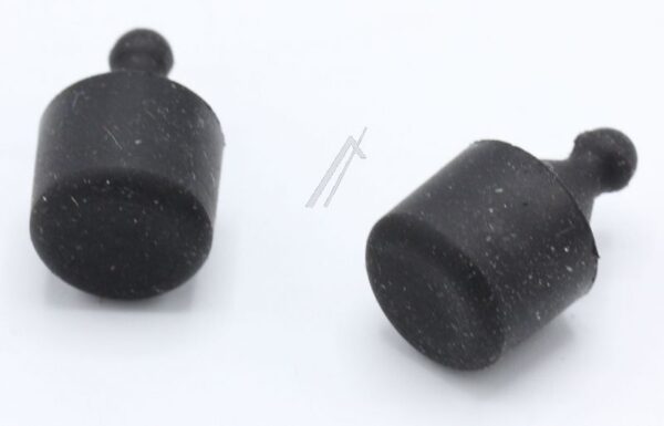 BOSCH/SIEMENS BOSCH/SIEMENS STOPPER