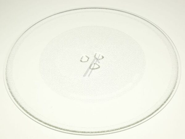 COOKING TRAY