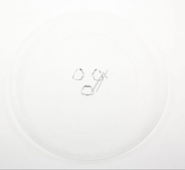 TRAY GLASS