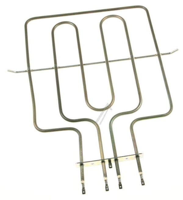 Rangemaster Top Oven Element 240v P042850