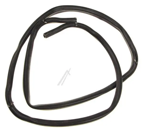 Rangemaster Stretch Seal P097485