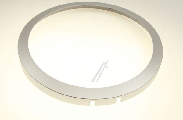 BOSCH/SIEMENS BOSCH/SIEMENS suitable for FRAM E-WINDOW
