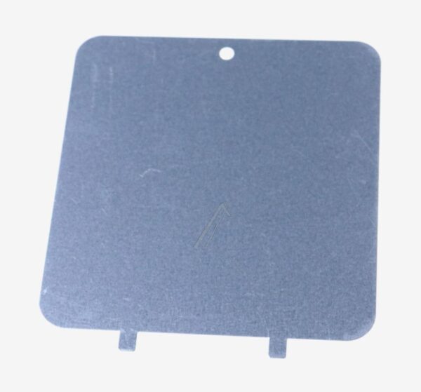BOSCH/SIEMENS BOSCH/SIEMENS COVER