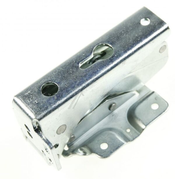 DOOR HINGE ALTERNATIVE FOR suitable for BOSCH SIEMENS