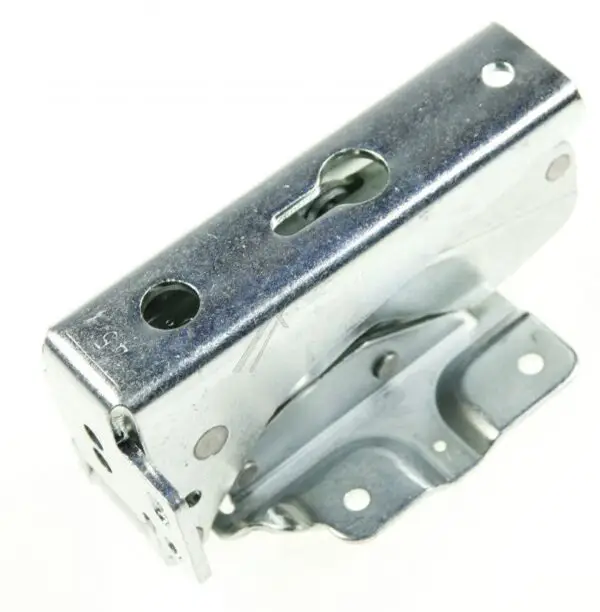 DOOR HINGE ALTERNATIVE FOR suitable for BOSCH SIEMENS