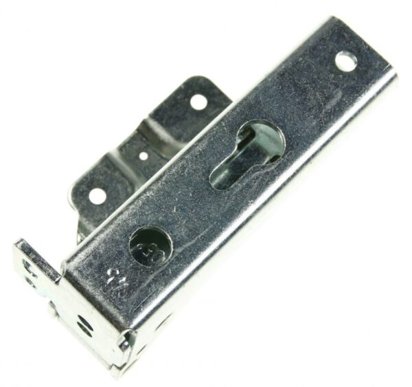 DOOR HINGE ALTERNATIVE FOR suitable for BOSCH SIEMENS