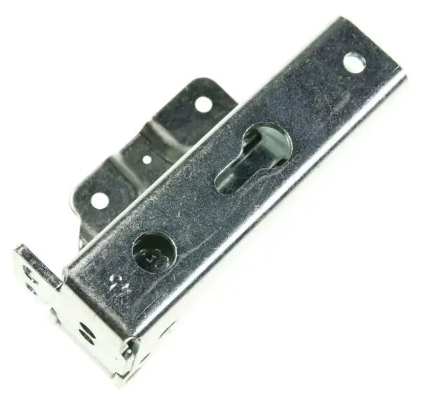 DOOR HINGE ALTERNATIVE FOR suitable for BOSCH SIEMENS