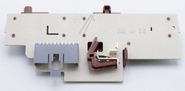 BOSCH/SIEMENS BOSCH/SIEMENS SWITCH