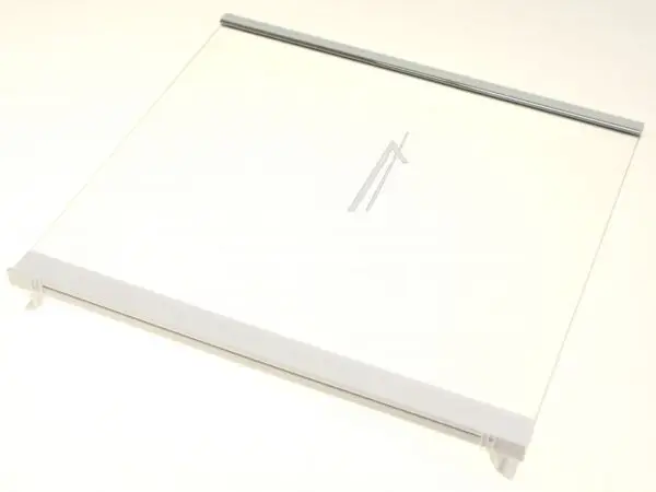 GLASS SHELF