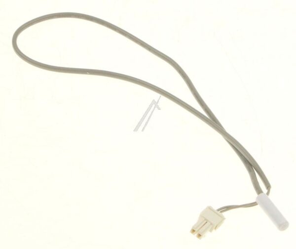 TEMPERATURE SENSOR