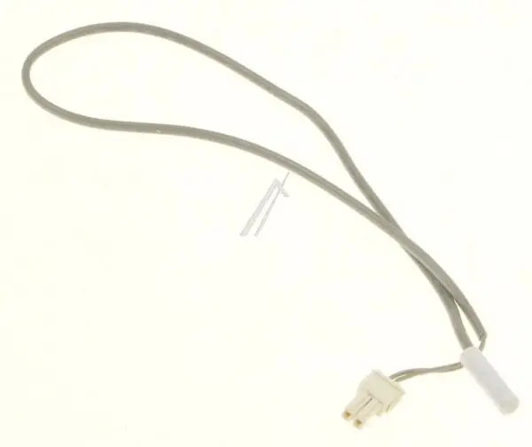 TEMPERATURE SENSOR