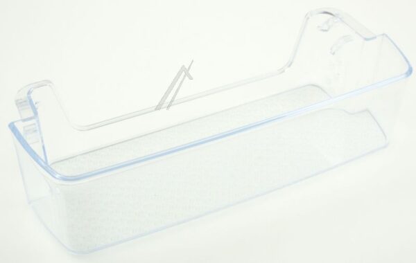 DOOR TRAY