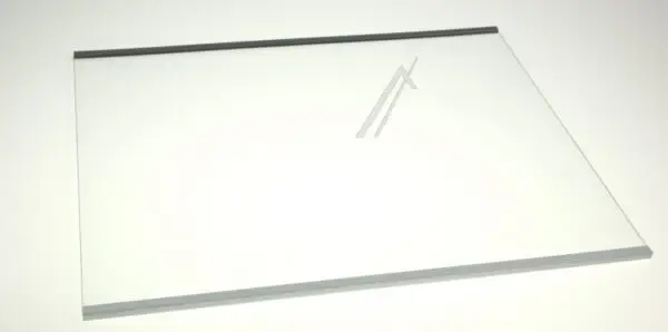 SHELF ASSEMBLY