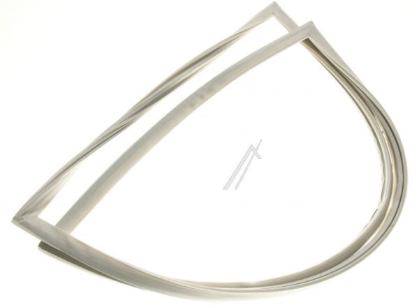 GASKET PARTB01141036M04PVCBCD-252WYR