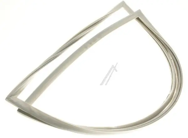 GASKET PARTB01141036M04PVCBCD-252WYR