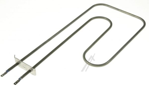 WHIRLPOOL/INDESIT GRILL ELEMENT 240V