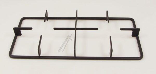 BOSCH/SIEMENS BOSCH/SIEMENS GRID